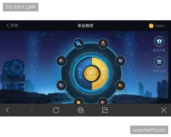 游戏大厅活动版.org平台优惠不断，精彩活动助你轻松赢取丰厚奖励