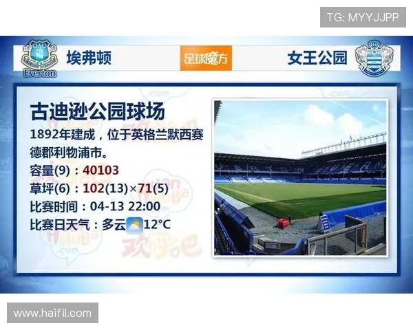 电子pg下载入口官网官方平台推荐，保障用户游戏体验和账号安全的最佳选择