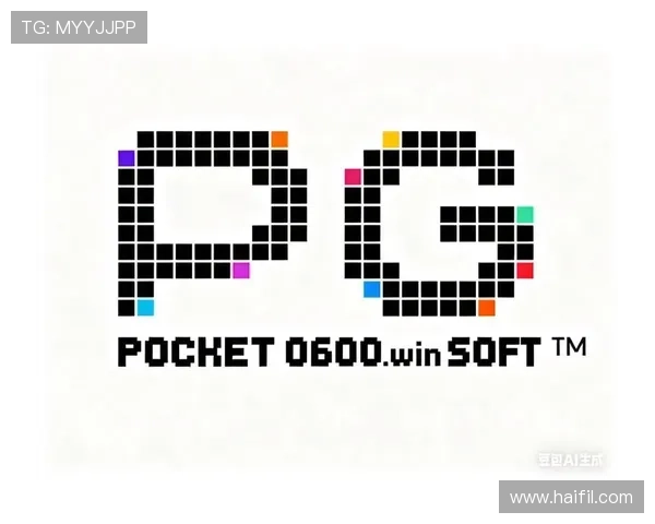 通过PG游戏网站免费入口快速进入游戏世界，解决玩家找不到正规免费入口的烦恼享受无忧游戏体验