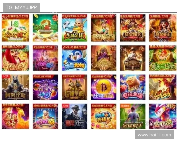 PG娱乐电子游戏APP官网入口详细介绍，帮助玩家快速注册登录畅玩多款经典与创新游戏