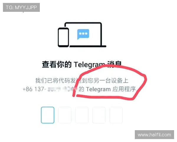 PG猿宇宙电子游艺如何快速注册与登录，详细步骤帮助新手玩家轻松开启游戏之旅