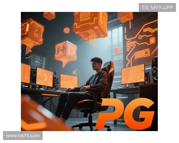 PG电子娱乐游戏的用户评价与口碑分析，了解真实玩家的体验与建议，选择最适合你的线上娱乐平台